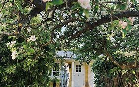 Villa Sol B&B And Hostel